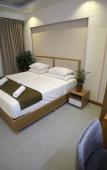 Туры в отель AraamView Maldives Туры в отель AraamView Maldives