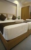 Туры в отель AraamView Maldives Туры в отель AraamView Maldives