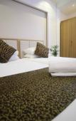 Туры в отель AraamView Maldives Туры в отель AraamView Maldives