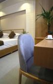 Туры в отель AraamView Maldives Туры в отель AraamView Maldives