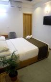 Туры в отель AraamView Maldives Туры в отель AraamView Maldives