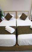 Туры в отель AraamView Maldives Туры в отель AraamView Maldives