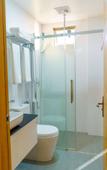 Туры в отель AraamView Maldives Туры в отель AraamView Maldives