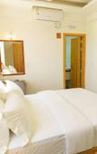 Туры в отель AraamView Maldives Туры в отель AraamView Maldives
