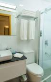 Туры в отель AraamView Maldives Туры в отель AraamView Maldives