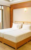 Туры в отель AraamView Maldives Туры в отель AraamView Maldives