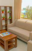 Туры в отель AraamView Maldives Туры в отель AraamView Maldives