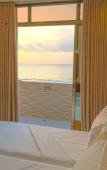 Туры в отель AraamView Maldives Туры в отель AraamView Maldives