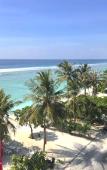 Туры в отель AraamView Maldives Туры в отель AraamView Maldives