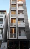 Туры в отель AraamView Maldives Туры в отель AraamView Maldives