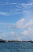 Туры в отель AraamView Maldives Туры в отель AraamView Maldives