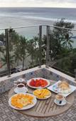Туры в отель AraamView Maldives Туры в отель AraamView Maldives
