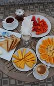 Туры в отель AraamView Maldives Туры в отель AraamView Maldives