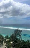 Туры в отель AraamView Maldives Туры в отель AraamView Maldives