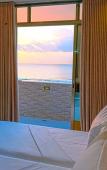 Туры в отель AraamView Maldives Туры в отель AraamView Maldives