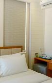 Туры в отель AraamView Maldives Туры в отель AraamView Maldives