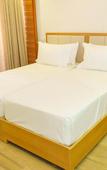 Туры в отель AraamView Maldives Туры в отель AraamView Maldives