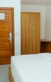 Туры в отель AraamView Maldives Туры в отель AraamView Maldives