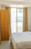 Туры в отель AraamView Maldives Туры в отель AraamView Maldives