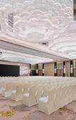Туры в отель Novotel Kunshan Yangcheng Lake Туры в отель Novotel Kunshan Yangcheng Lake