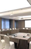 Туры в отель Novotel Kunshan Yangcheng Lake Туры в отель Novotel Kunshan Yangcheng Lake