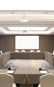 Туры в отель Novotel Kunshan Yangcheng Lake Туры в отель Novotel Kunshan Yangcheng Lake