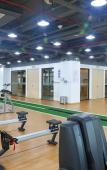 Туры в отель Novotel Kunshan Yangcheng Lake Туры в отель Novotel Kunshan Yangcheng Lake