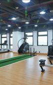 Туры в отель Novotel Kunshan Yangcheng Lake Туры в отель Novotel Kunshan Yangcheng Lake