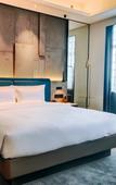Туры в отель Novotel Kunshan Yangcheng Lake Туры в отель Novotel Kunshan Yangcheng Lake