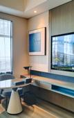 Туры в отель Novotel Kunshan Yangcheng Lake Туры в отель Novotel Kunshan Yangcheng Lake