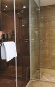 Туры в отель Novotel Kunshan Yangcheng Lake Туры в отель Novotel Kunshan Yangcheng Lake