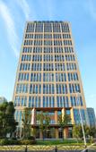 Туры в отель Novotel Kunshan Yangcheng Lake Туры в отель Novotel Kunshan Yangcheng Lake
