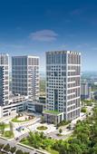 Туры в отель Novotel Kunshan Yangcheng Lake Туры в отель Novotel Kunshan Yangcheng Lake