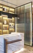 Туры в отель Novotel Kunshan Yangcheng Lake Туры в отель Novotel Kunshan Yangcheng Lake