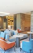 Туры в отель Novotel Kunshan Yangcheng Lake Туры в отель Novotel Kunshan Yangcheng Lake