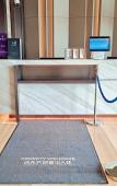 Туры в отель Novotel Kunshan Yangcheng Lake Туры в отель Novotel Kunshan Yangcheng Lake