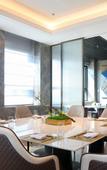 Туры в отель Novotel Kunshan Yangcheng Lake Туры в отель Novotel Kunshan Yangcheng Lake