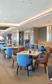 Туры в отель Novotel Kunshan Yangcheng Lake Туры в отель Novotel Kunshan Yangcheng Lake