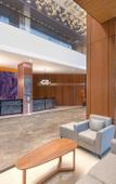 Туры в отель FOX Harris Hotel & Conventions Banjarnegara Туры в отель FOX Harris Hotel & Conventions Banjarnegara