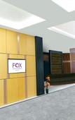 Туры в отель FOX Harris Hotel & Conventions Banjarnegara Туры в отель FOX Harris Hotel & Conventions Banjarnegara