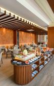 Туры в отель FOX Harris Hotel & Conventions Banjarnegara Туры в отель FOX Harris Hotel & Conventions Banjarnegara