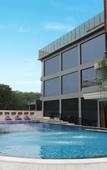 Туры в отель FOX Harris Hotel & Conventions Banjarnegara Туры в отель FOX Harris Hotel & Conventions Banjarnegara