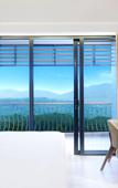 Туры в отель FOX Harris Hotel & Conventions Banjarnegara Туры в отель FOX Harris Hotel & Conventions Banjarnegara