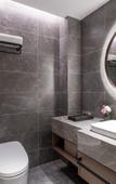 Туры в отель Crystal Orange Jiaxing Pinghu Туры в отель Crystal Orange Jiaxing Pinghu