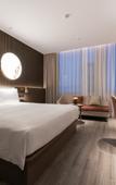 Туры в отель Crystal Orange Jiaxing Pinghu Туры в отель Crystal Orange Jiaxing Pinghu