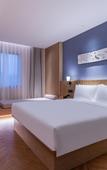 Туры в отель Crystal Orange Jiaxing Pinghu Туры в отель Crystal Orange Jiaxing Pinghu