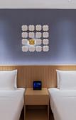 Туры в отель Crystal Orange Jiaxing Pinghu Туры в отель Crystal Orange Jiaxing Pinghu