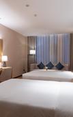 Туры в отель Crystal Orange Jiaxing Pinghu Туры в отель Crystal Orange Jiaxing Pinghu