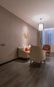 Туры в отель Crystal Orange Jiaxing Pinghu Туры в отель Crystal Orange Jiaxing Pinghu