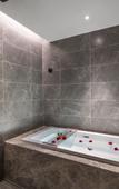 Туры в отель Crystal Orange Jiaxing Pinghu Туры в отель Crystal Orange Jiaxing Pinghu
